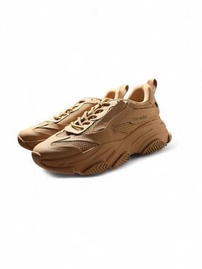 Steve Madden Possession Sneakers